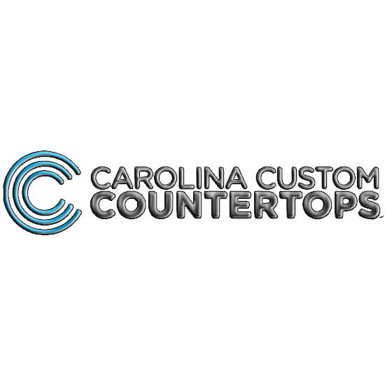 Carolina Custom Countertops