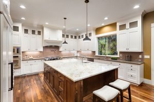 3 Countertop Materials That Make Excellent Alternatives to Granite